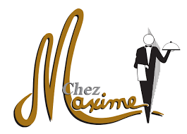 Chezmaxime